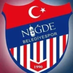 Niğde Belediyespor, Denizlispor’u devirdi
