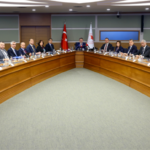 Kuraklık Riski Olan Göller Alarm Veriyor – Birlik Haber Ajansı