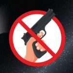 Yüzlerce insanın can evi yandı! Şanlıurfa Emniyeti’nden uyarI