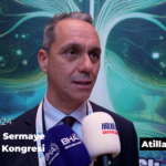 Dijitalleşme ile Türk yatırımcısının sermaye piyasalarına erişimi artıyor