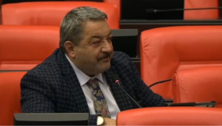 Bakan Bak; Malatya’ya 1.5 milyar TL’lik Spor ve Gençlik Yatırımı Geliyor