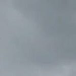 Eşini öldürüp inşaattan atladı!