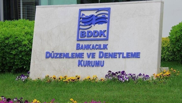 BDDK’dan cep telefonu taksitleriyle ilgili açıklama