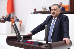 İnternet, İslam dünyasında inançları dönüştürüyor