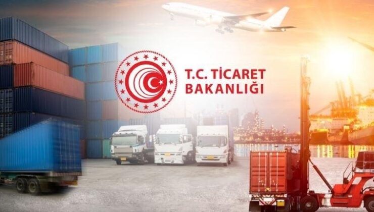 D-8 ticaret oranı yüzde 10’a çıkacak