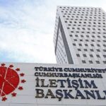 Öğrenim kredisi geri ödemelerinde faiz yok