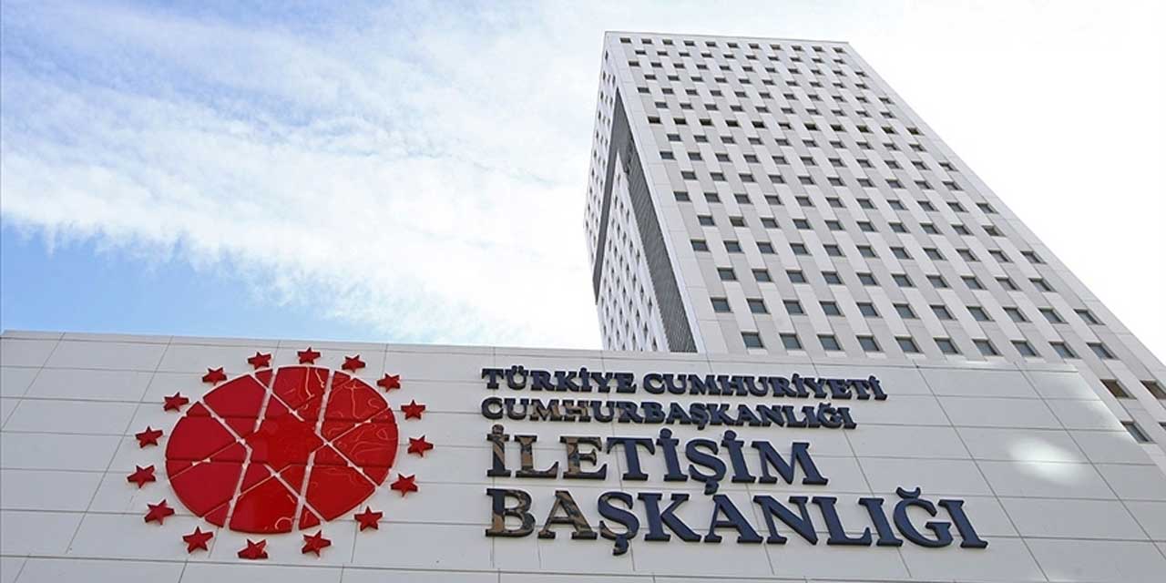Öğrenim kredisi geri ödemelerinde faiz yok