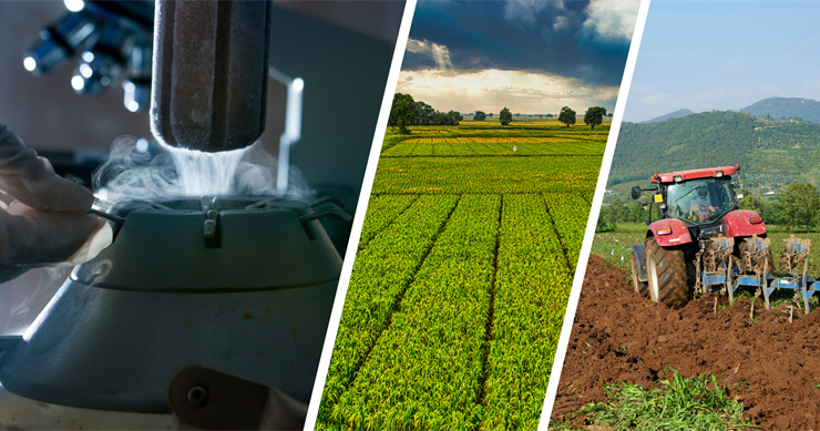 Çiftçilere Müjde, destekleme ödemeleri hesaplarına aktarıldı