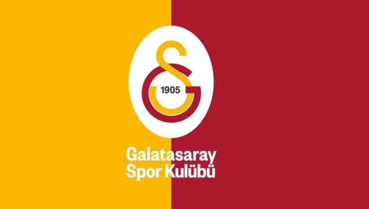 Galatasaray’dan TFF Başkanı İbrahim Hacıosmanoğlu’na sert istifa çağrısı