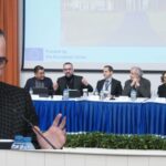 Ankara için flaş hamle; Cumhuriyet Turu Çağrısı!