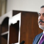 Türkiye, terör örgütlerine geçit vermeyecek