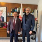 100. Yılında Çay ve Çaykur