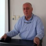 Pazarspor’dan destek çağrısı