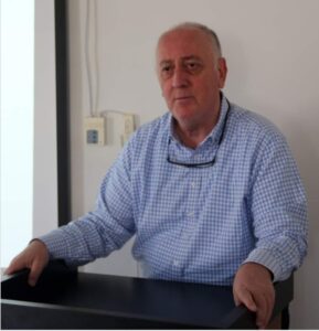 Pazarspor’dan destek çağrısı