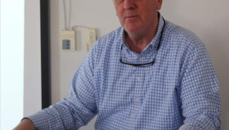 Pazarspor’dan destek çağrısı