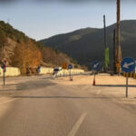 Dereboğazı Yolu için umutlandıran gelişme