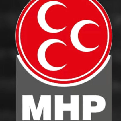 MHP, Burdur’da biri belediye başkanı olmak üzere yedi kişiyi ihraç etti
