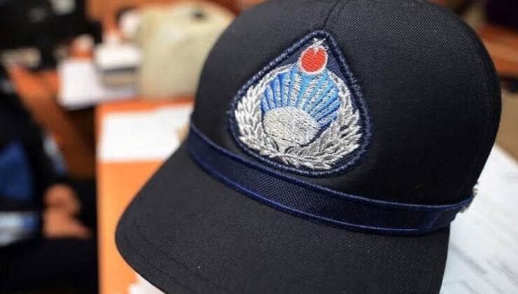 Alanya’da Belediye’ye zabıta memuru alınacak: Son gün 6 Aralık!