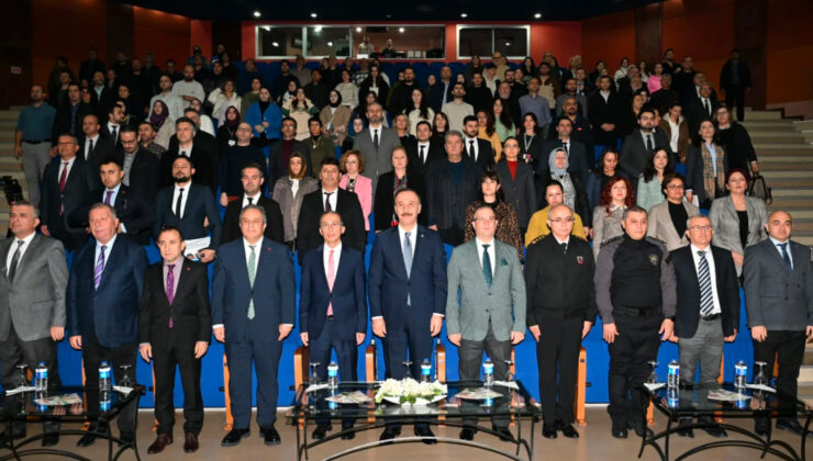 Bağımlılıkla mücadelede yeni dönem başlıyor