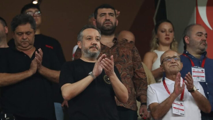 Puan silinmesi gibi derdimiz yok