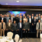 ANTAB Antalya’nın tanıtımına önemli katkı sağlıyor