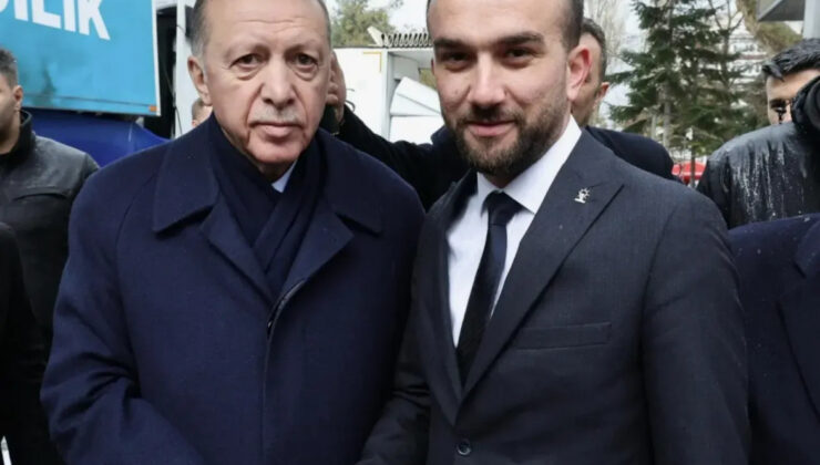 Isparta’da köyler doğalgaza kavuşuyor