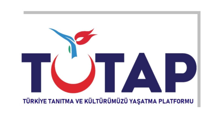 TUTAP, yeni ismi ve yapılanmasıyla daha güçlü adımlarla ilerliyor