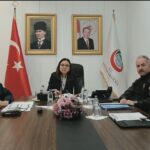 2 Bin 579 Olayın %98’i Aydınlatıldı