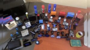 Yalova’da ticari şirketleri hedef alan suç örgütüne büyük darbe: 13 şüpheli tutuklandı