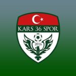 Kars 36 Spor – Erzincan Ulalarspor karşılaşmasının hakemleri belli oldu