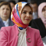 “16 yaş altı çocuklar için sosyal medya ve dijital platformlar düzenlenecek”