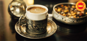 Menengiç Kahvesi’ne AB’den Tescil