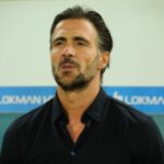 Sivasspor’da Ömer Erdoğan dönemi başlıyor
