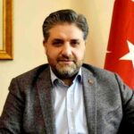 Adalet ve Dışişleri Bakanlıklarının 2025 bütçesi TBMM’de