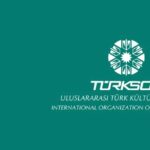 TÜRKSOY ülkelerinin katılımıyla Ankara’da ‘Kültürel İşbirliği Çalıştayı’ düzenlenecek