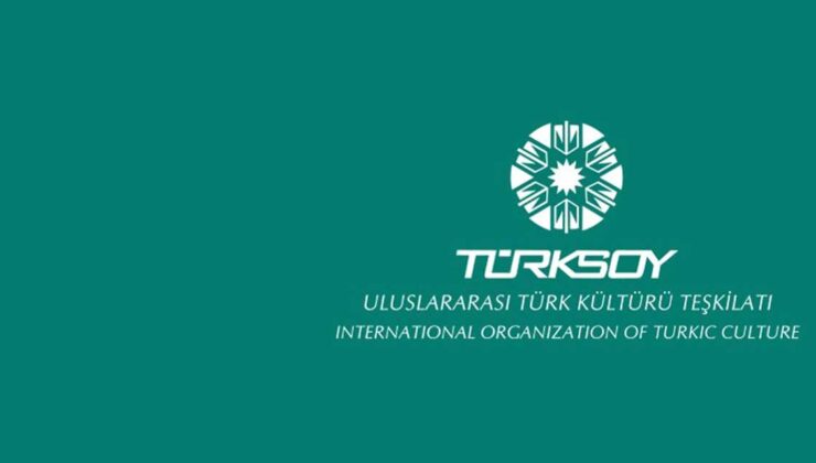 TÜRKSOY ülkelerinin katılımıyla Ankara’da ‘Kültürel İşbirliği Çalıştayı’ düzenlenecek
