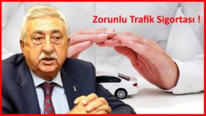 Vatandaşı araba aldığına pişman ediyorlar