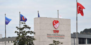 Galatasaray, Fenerbahçe, Beşiktaş, Trabzonspor dahil 9 Süper Lig kulübü PFDK’ye gönderildi