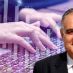 Gözlükçüler: Ülkemizde optometri istemiyoruz