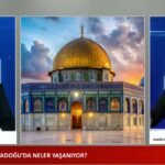 Yanılmaz: Gençlerin bilinçlenmesinden kim rahatsız?