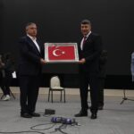 Başkent Sivas Bileşenleri Derneği’nden “Genç İstihdamda Dost Bileşenler Projesi”ne kapanış töreni – Birlik Haber Ajansı