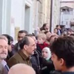 MİT Başkanı İbrahim Kalın’dan Şam’a tarihi ziyaret: Emevi Camii’nde namaz kıldı