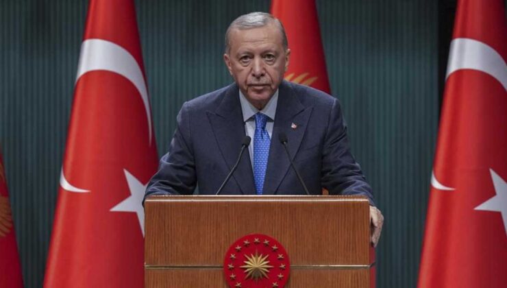 Üzerimize düşen ne varsa yapmaya hazırız