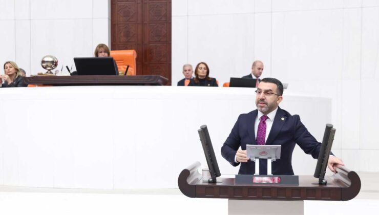 Kürtlerin, Lideri de, Serok’u da, Recep Tayyip Erdoğan’dır