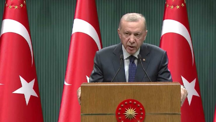 Meydanlarda bol keseden söz verip unutanlardan değiliz