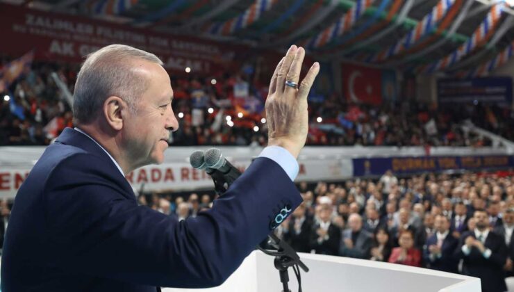 Belediyeyi Kandil’den yönetelim durumuna müsaade etmeyiz