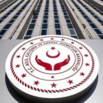 Asgari Ücret Tespit Komisyonu toplantısı planlandı