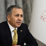 PKK’nın kış yapılanmasına büyük darbe