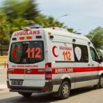 Şanlıurfa’da bir kişi daha canına kıydı…