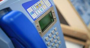 “FETÖ ankesörü”ne takılan eski astsubaya 15 yıla kadar hapis istemi – Birlik Haber Ajansı